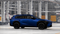 Toyota bZ Woodland AWD 2026 (Nacional)