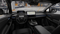 Toyota bZ Woodland AWD 2026 (Nacional)