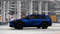 Toyota bZ Woodland AWD 2026 (Nacional)