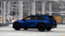 Toyota bZ Woodland AWD 2026 (Nacional)