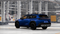 Toyota bZ Woodland AWD 2026 (Nacional)
