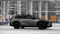 Toyota bZ Woodland AWD 2026 (Nacional)