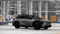 Toyota bZ Woodland AWD 2026 (Nacional)