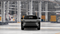Toyota bZ Woodland AWD 2026 (Nacional)