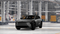 Toyota bZ Woodland AWD 2026 (Nacional)