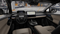 Toyota bZ Woodland AWD 2026 (Nacional)