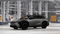 Toyota bZ Woodland AWD 2026 (Nacional)