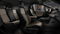 Toyota bZ Woodland AWD 2026 (Nacional)