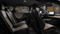 Toyota bZ Woodland AWD 2026 (Nacional)