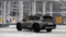 Toyota bZ Woodland AWD 2026 (Nacional)