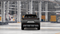 Toyota bZ Woodland AWD 2026 (Nacional)