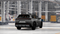Toyota bZ Woodland AWD 2026 (Nacional)