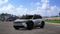 Toyota bZ Woodland AWD 2026 (Nacional)