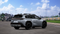 Toyota bZ Woodland AWD 2026 (Nacional)
