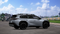 Toyota bZ Woodland AWD 2026 (Nacional)