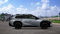 Toyota bZ Woodland AWD 2026 (Nacional)