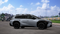 Toyota bZ Woodland AWD 2026 (Nacional)