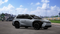 Toyota bZ Woodland AWD 2026 (Nacional)