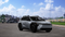 Toyota bZ Woodland AWD 2026 (Nacional)