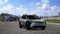 Toyota bZ Woodland AWD 2026 (Nacional)