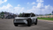 Toyota bZ Woodland AWD 2026 (Nacional)