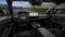 Toyota bZ Woodland AWD 2026 (Nacional)