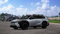 Toyota bZ Woodland AWD 2026 (Nacional)
