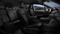 Toyota bZ Woodland AWD 2026 (Nacional)