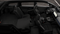Toyota bZ Woodland AWD 2026 (Nacional)