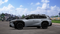 Toyota bZ Woodland AWD 2026 (Nacional)