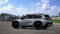 Toyota bZ Woodland AWD 2026 (Nacional)