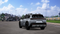 Toyota bZ Woodland AWD 2026 (Nacional)