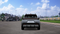 Toyota bZ Woodland AWD 2026 (Nacional)