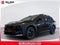 Toyota bZ Woodland AWD 2026 (Nacional)