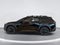 Toyota bZ Woodland AWD 2026 (Nacional)