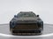 Toyota bZ Woodland AWD 2026 (Nacional)