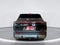 Toyota bZ Woodland AWD 2026 (Nacional)