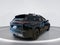 Toyota bZ Woodland AWD 2026 (Nacional)