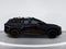 Toyota bZ Woodland AWD 2026 (Nacional)
