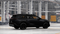 Toyota bZ Woodland AWD 2026 (Nacional)