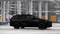 Toyota bZ Woodland AWD 2026 (Nacional)