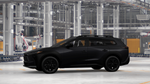 Toyota bZ Woodland AWD 2026 (Nacional)