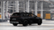 Toyota bZ Woodland AWD 2026 (Nacional)