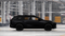 Toyota bZ Woodland AWD 2026 (Nacional)