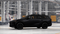 Toyota bZ Woodland AWD 2026 (Nacional)