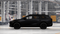Toyota bZ Woodland AWD 2026 (Nacional)