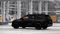 Toyota bZ Woodland AWD 2026 (Nacional)