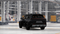 Toyota bZ Woodland AWD 2026 (Nacional)