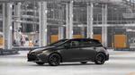Toyota Corolla Hatchback XSE 2026