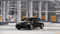 Toyota Corolla Hatchback SE 2027